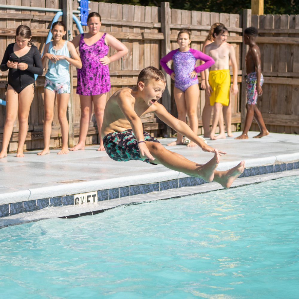 pool2